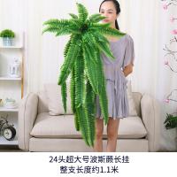 uploads/erp/collection/images/Home Garden/CongDing/XU0611635/img_b/XU0611635_img_b_4